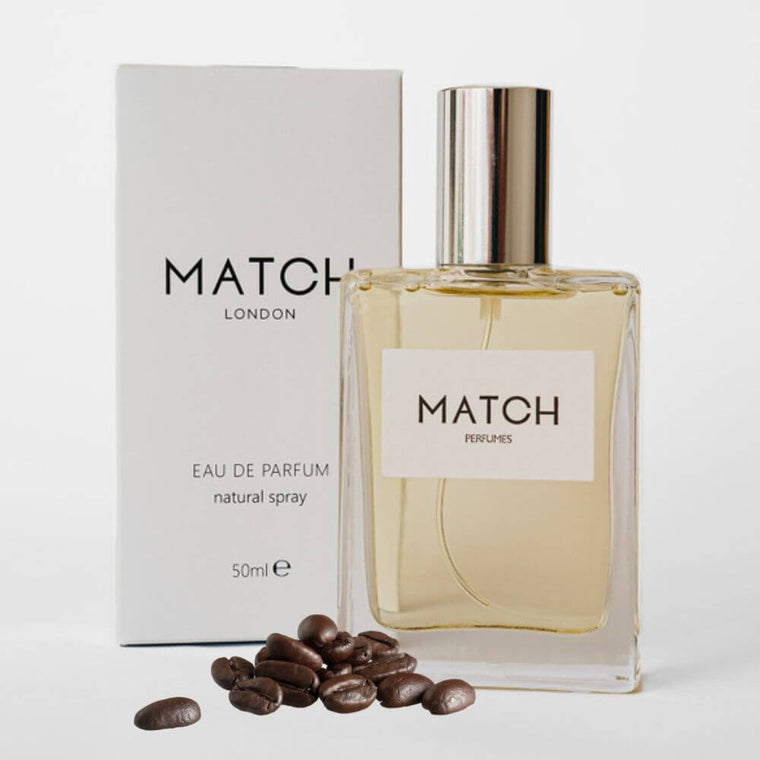 Similar to Black Opium - No.12