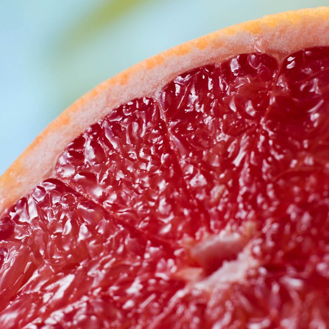 Inspired by Sauvage ELIXIR - No.11