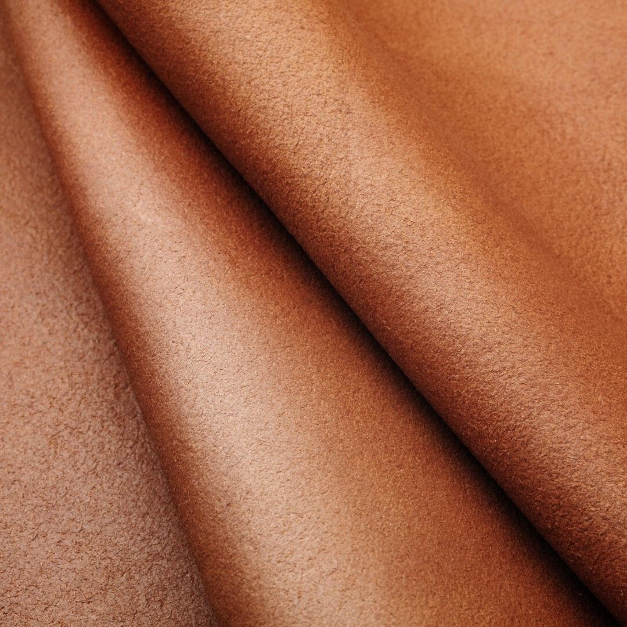 Inspired by Fcking Fabulous - No.22