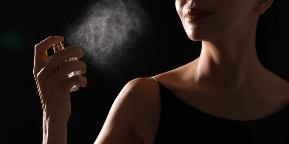Match Perfumes Dupe Fragrances