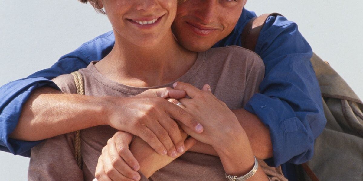 Inspired Fragrances by Match Perfumes