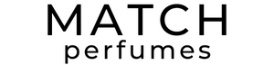 MATCH Perfumes