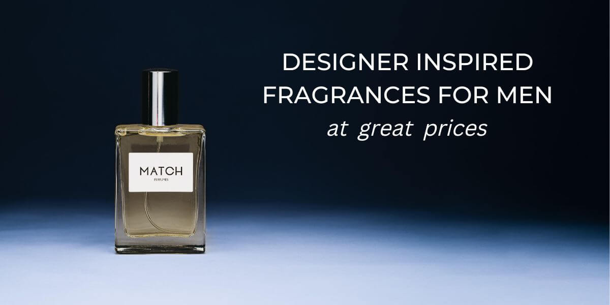 Shop for niche perfume samples but also day to day fragrance