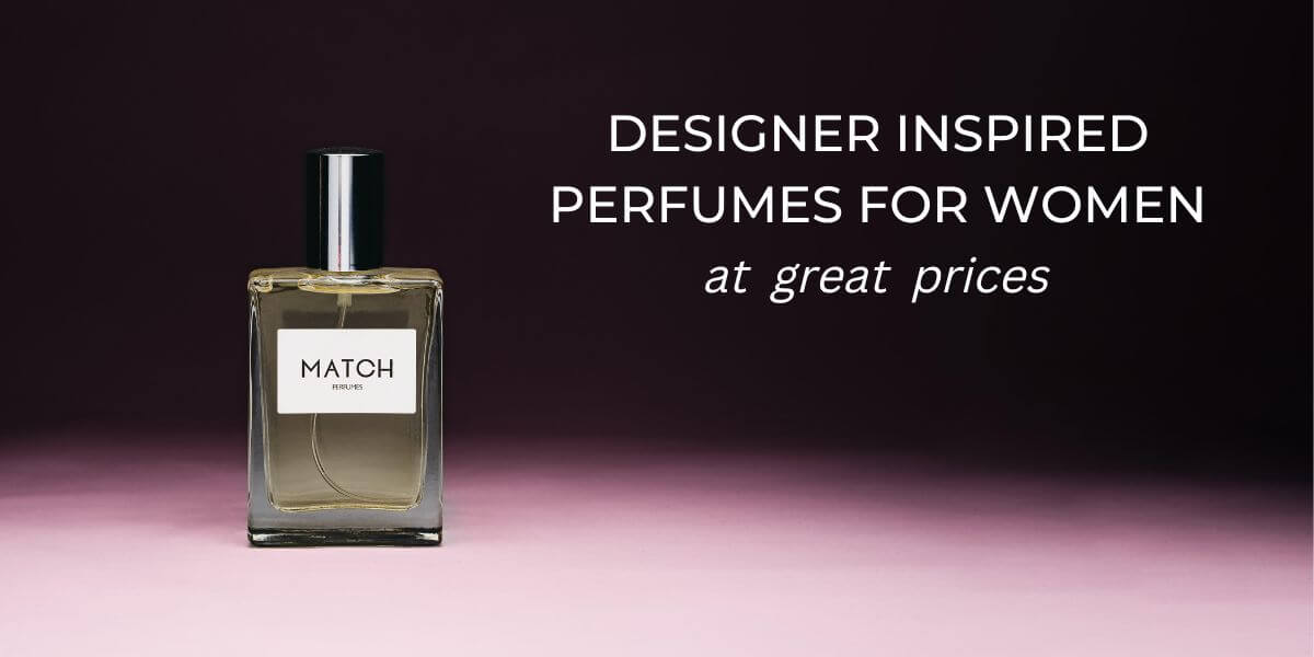 EdP (Eau de Parfum) Perfume Spray, Free US Shipping, Designer Duplicates