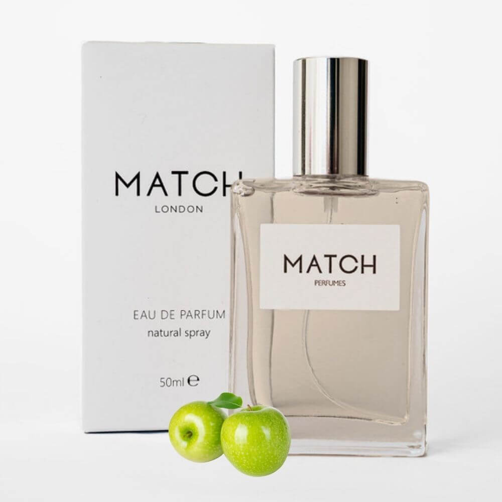 Inspired by Another 13 - No.28