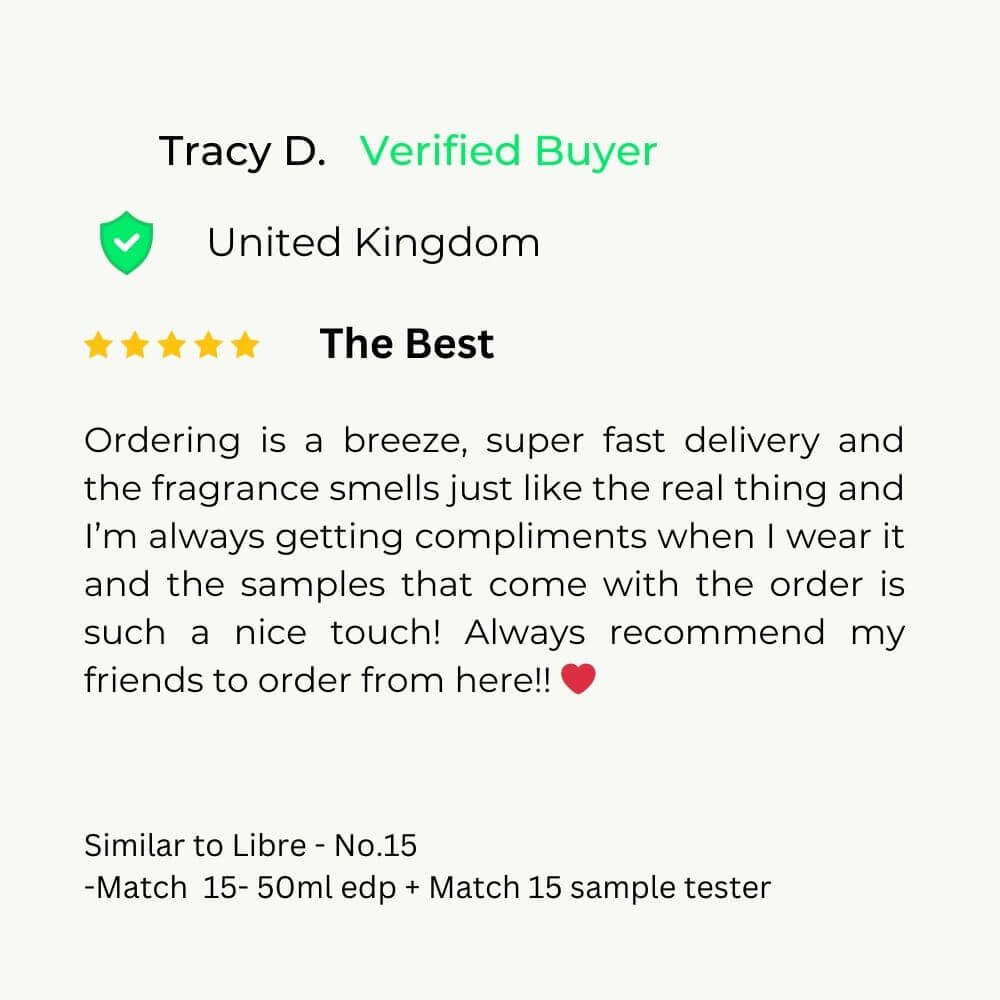 Similar to Libre - No.15