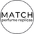 MATCH Perfumes