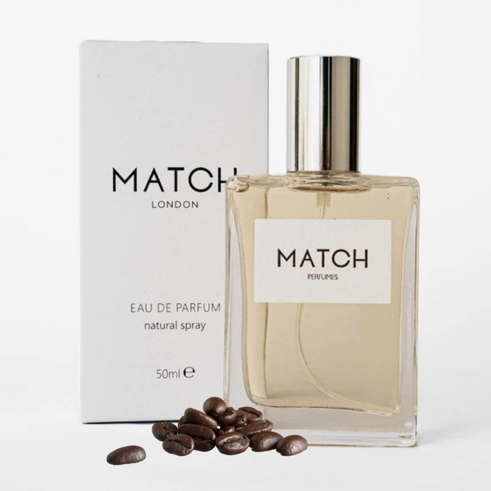 Similar to Black Opium - No.12