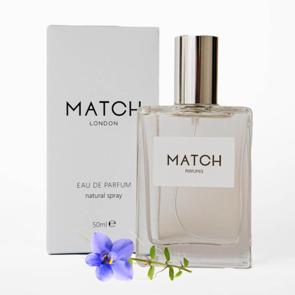 J adore dupe copy designer fragrances MATCH Perfume Replicas