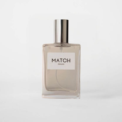 Inspired by Baccarat Rouge - No.16