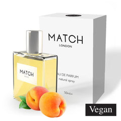 Bitter Peach dupe perfume 50ml