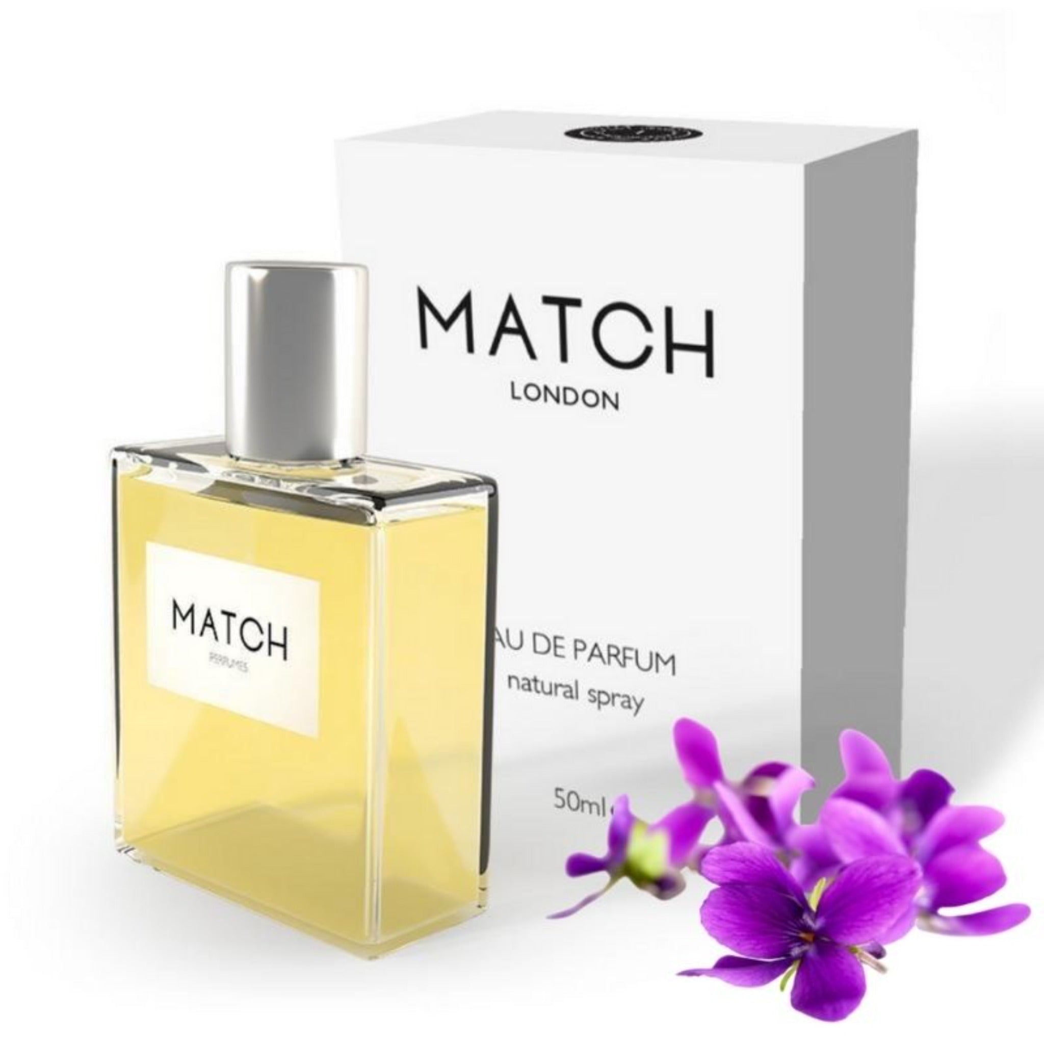 Replica do perfume jadore Clearance