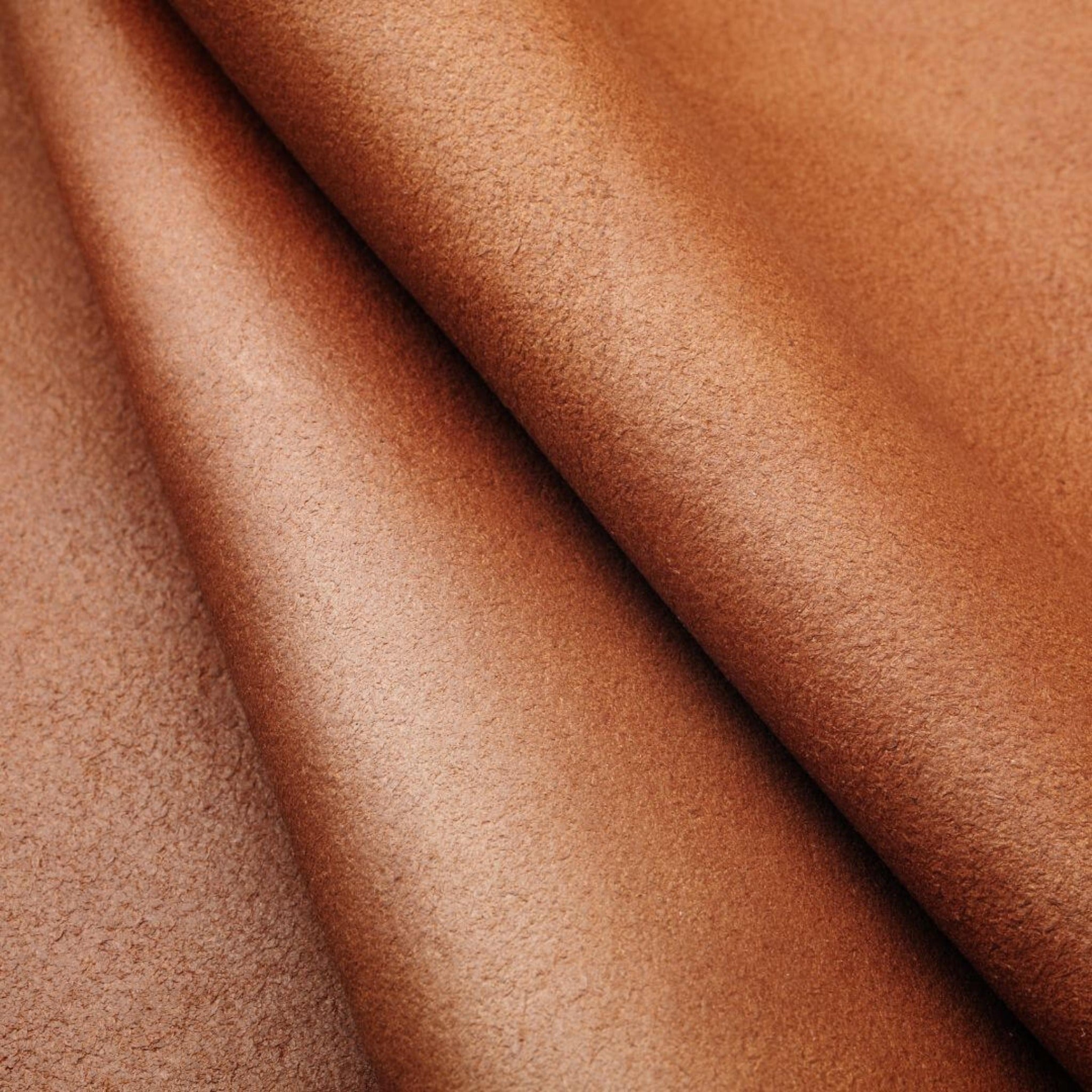 Inspired by Tuscan Leather - No.24